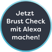 Button Brustcheck Alexa