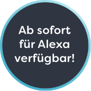 Button Alexa 2